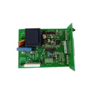 Image circuit pH 1,5L pour Goa Pool Basic