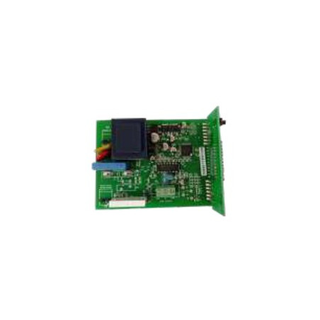 Image circuit pH 1,5L pour Goa Pool Basic