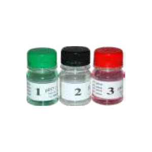 Image kit solution pH valimport