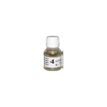 Image solution redox