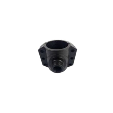 image collier de prise en charge Goa Redox