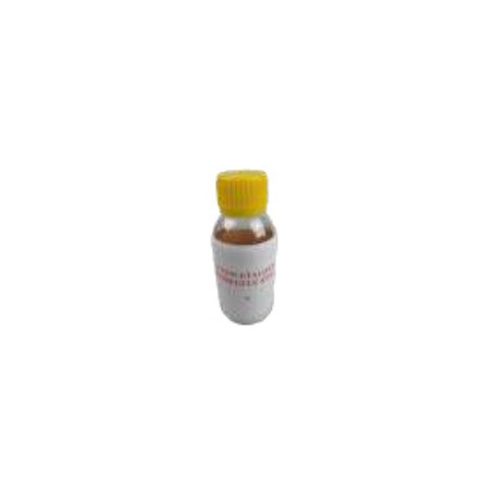 Image solution étalonnage Goa Redox