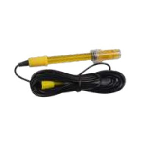 Image sonde Redox 80mm pour Goa Redox