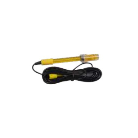 Image sonde Redox 80mm pour Goa Redox