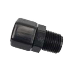 image porte sonde pour Goa Redox