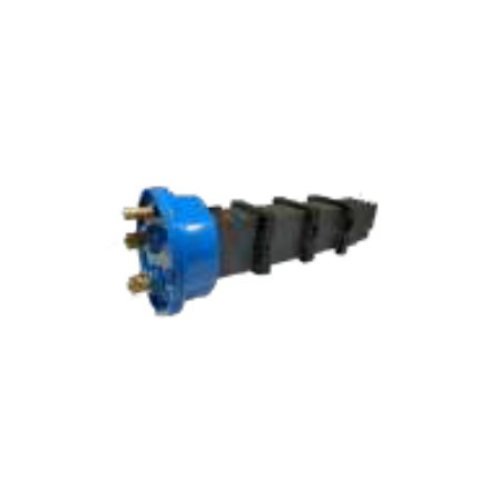 image cellule pour électrolyseur Goa Oxo