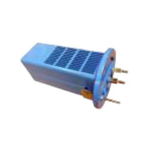 image monobloc cellule pour Goa E