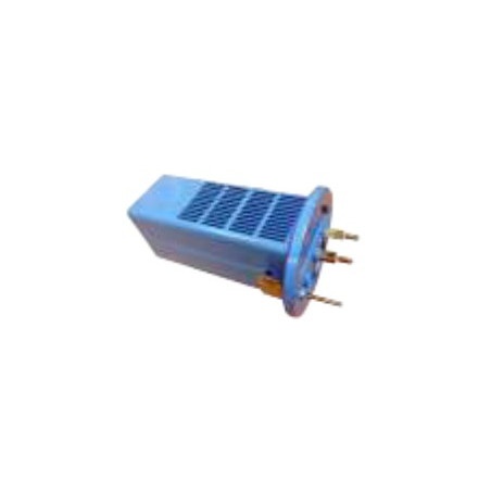image monobloc cellule pour Goa E