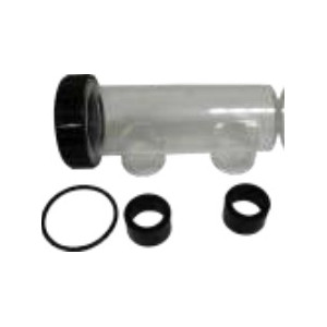 image porte cellule électrolyseur Aqua-sel