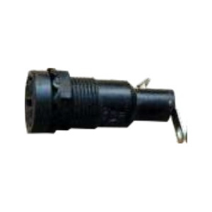 image porte fusible pour électrolyseur Aqua-sel, Goa E et Goa Fresh Water