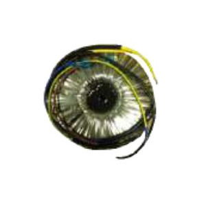 image transformateur pour électrolyseur Aqua-sel et Goa Freshwater