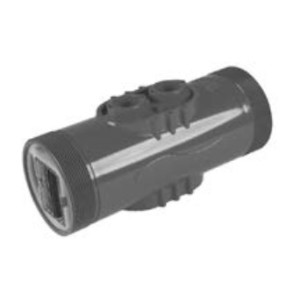 Cellule opaque monopolaire Pool technologie