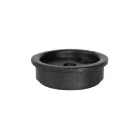 image bouchon cellule T