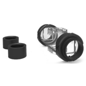 image kit attente cellule Pool Technologie