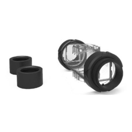 image kit attente cellule Pool Technologie