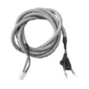 Câble cellule ext + câble...