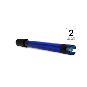 Sonde pH Blue