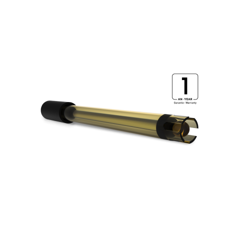 Sonde pH Amber.