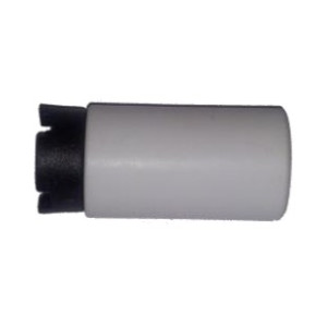 image crépine aspiration BIO UV