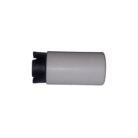 image crépine aspiration BIO UV