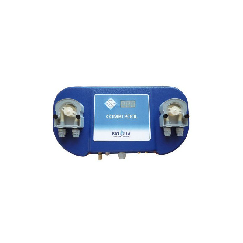 Combipool BIO UV