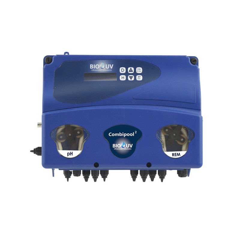 image Combipool2 BIO UV