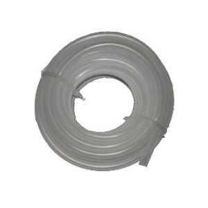 image tube de refoulement PE BIO UV