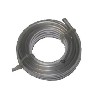 Tube d'aspiration PVC - 1 x...