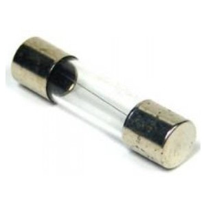 image fusible BIO UV