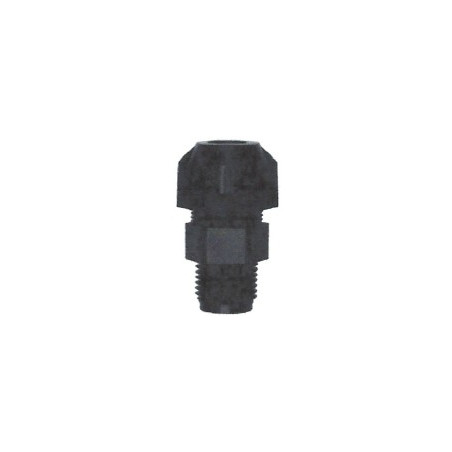 image porte sonde BIO UV
