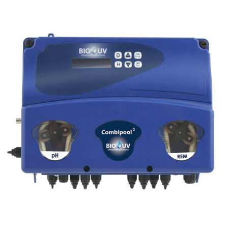 Image combipool2 BIO UV