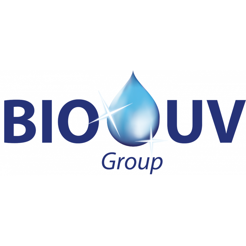 Logo Bio UV.