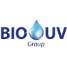 Logo Bio UV.