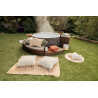 image spa vita premium avec mobilier image spa vita premium avec mobilier