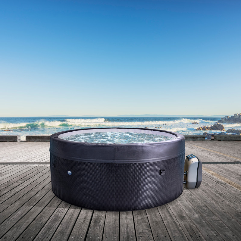 image spa vita 4 places