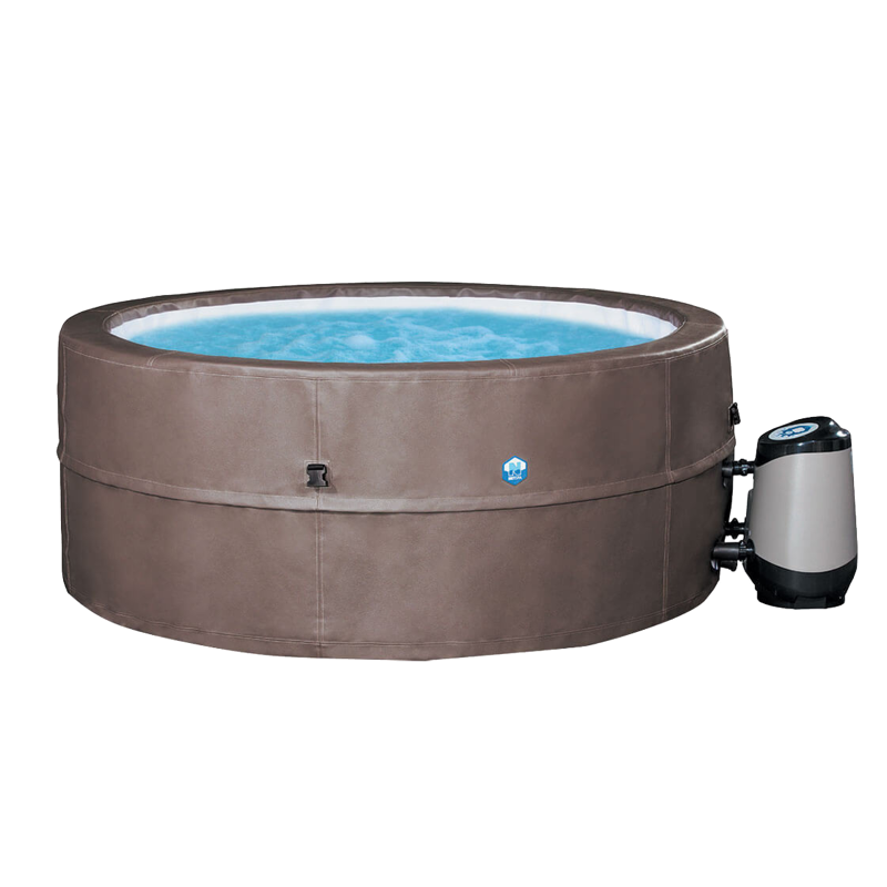 image spa vita premium