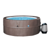 image spa vita premium image spa vita premium