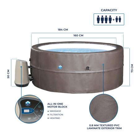image spa vita premium image spa vita premium