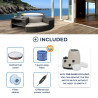 image spa vita premium image spa vita premium