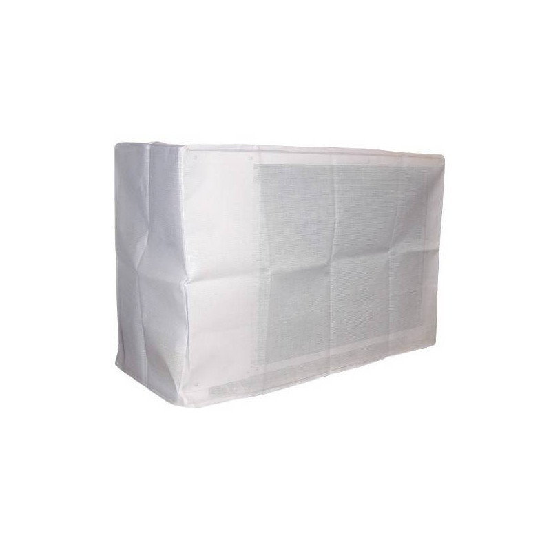 Image de la housse de protection Prima Smart.