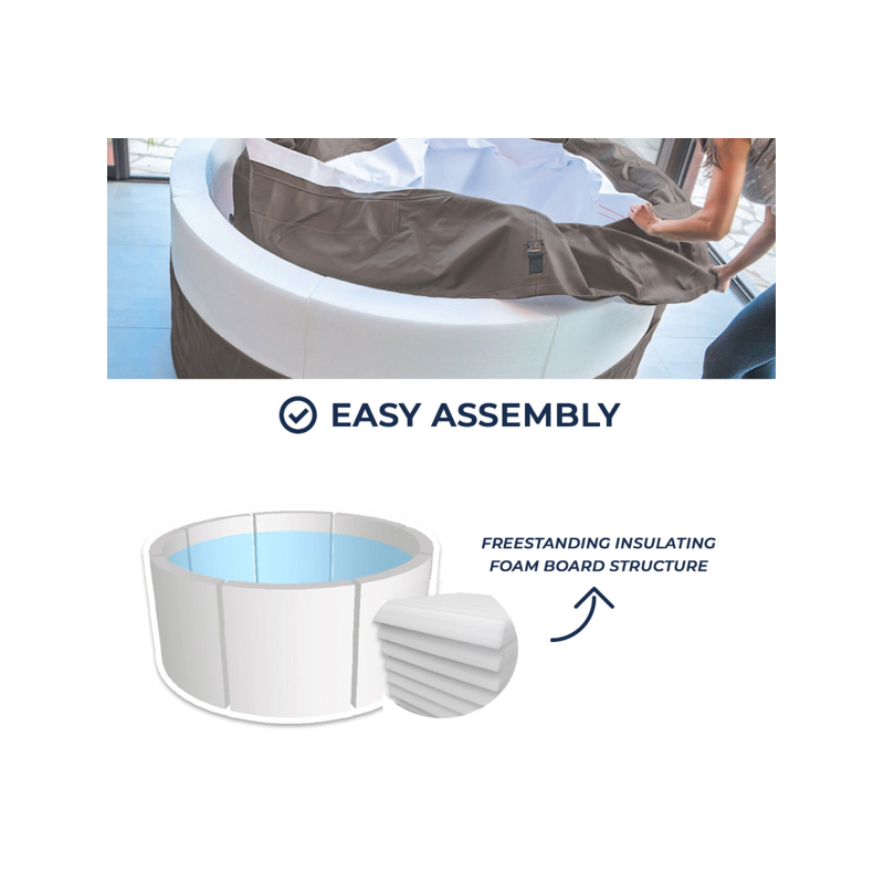 image spa vita premium