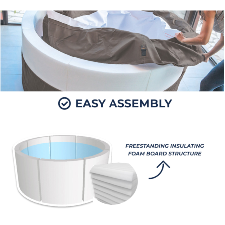 image spa vita premium image spa vita premium