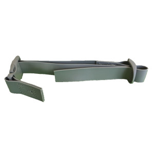 Boucle anti soulèvement...