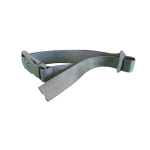 Boucle anti soulèvement...