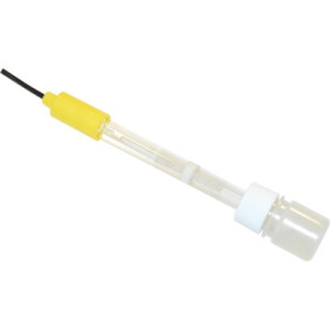 Sonde ORP + câble de connexion