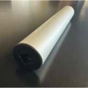 Adaptateur Iscoot...