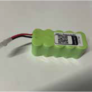 Batterie pour moteur Iscoot