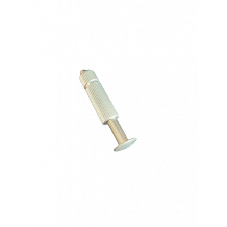 Image du piton escamotable