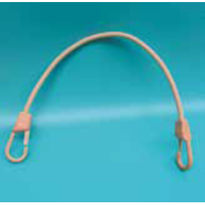 Sandow 2 points pour bâche