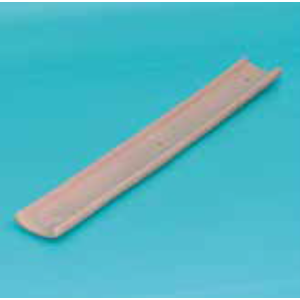 Patin de protection pour...